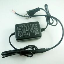12V ֱ����Դת�������� ר��315M 433M���߿�����WIFI�����̵���
