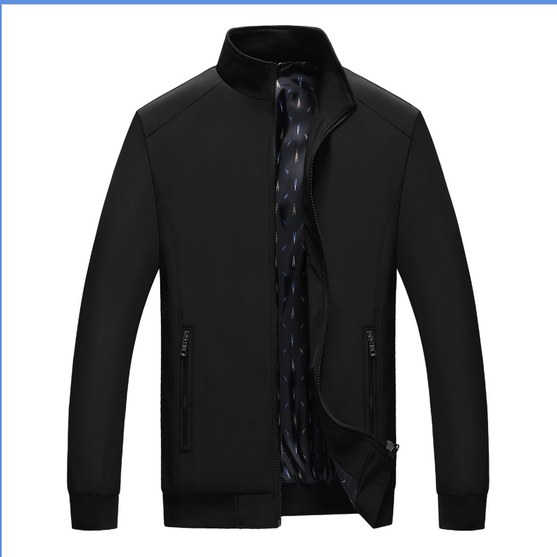 Veste homme en Fibre de polyester Polyester  - Ref 3411379 Image 7