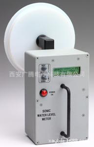 WL650井深仪   测深仪  水深仪价格  西安做井深仪  井深仪