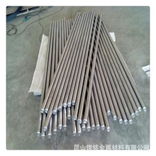 �F؛����12Cr17Mn6Ni5N ���P䓰�� ���P䓈A�� �o�p��