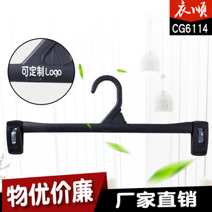 �S��ֱ�N����ѝ�� ����ѝ�A��12��30cm��CG6114��Ó��ѝ��