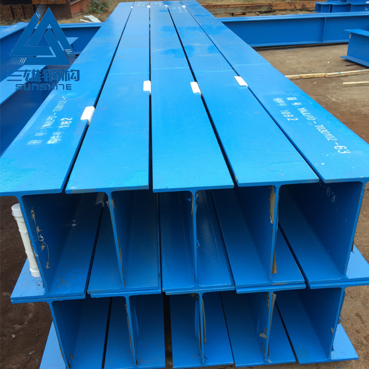 【价格优惠】提供钢结构 电厂钢结构加工（欢迎来电咨询）