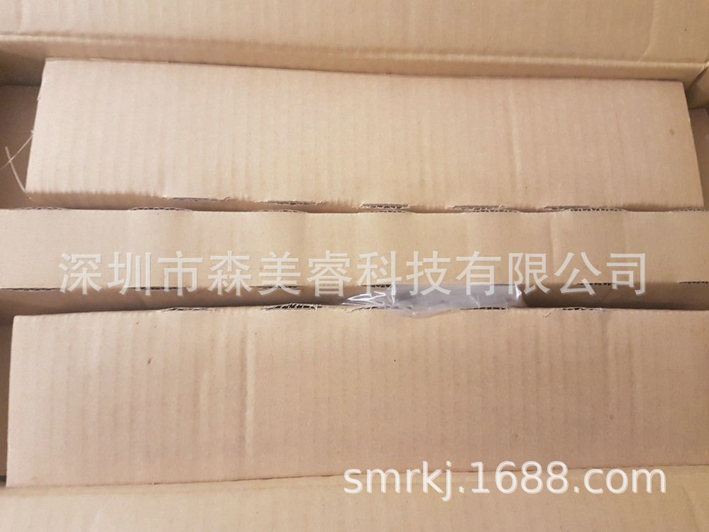 LS-7070R，LS-7070T 基恩士 高精度 检测传感器头全新原装正品