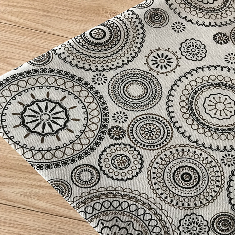 QQ图片20180310080856_副本