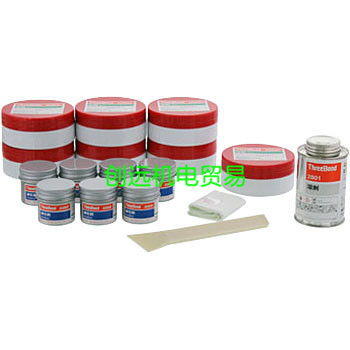 三键ThreeBond，粘合剂 接着剤 TB2082F