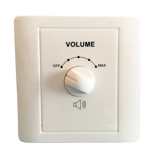 Public controller