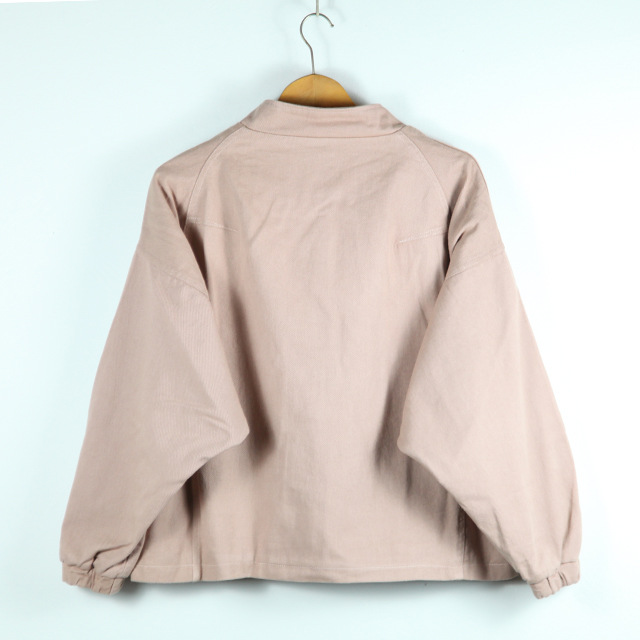 Blouson femme en Coton - Ref 3321706 Image 8