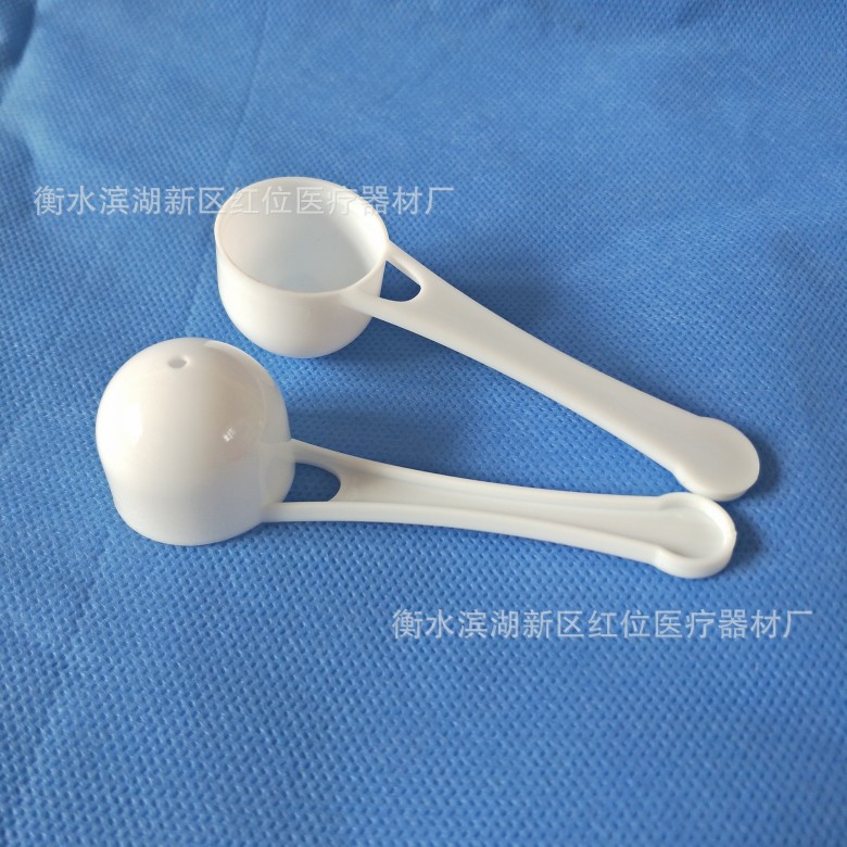 IMG20181008095447_conew1