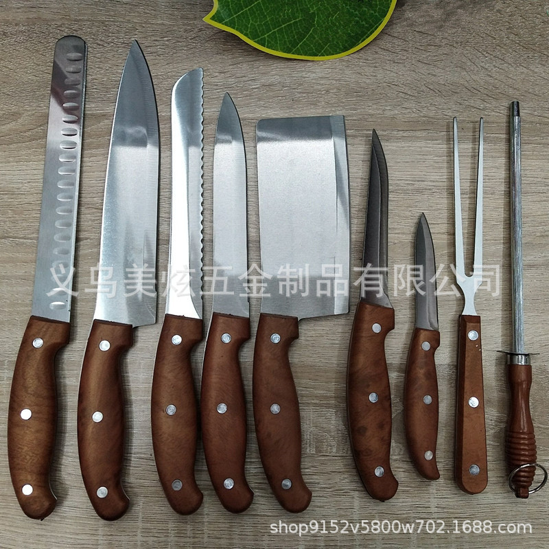 QQ图片20180829110700