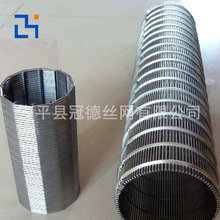 Pͳs|@zY ȫʽ⏽ʯ^VlpY