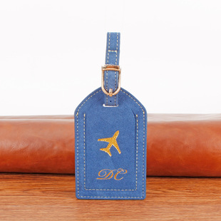 ��Ƥ������ӆ��LOGO�w�C�����Ƶ��ƿ��׿��AţƤ �ܴa��������