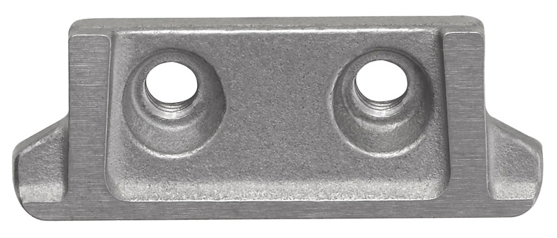 刀片,博世/固定刀片/GSZ160