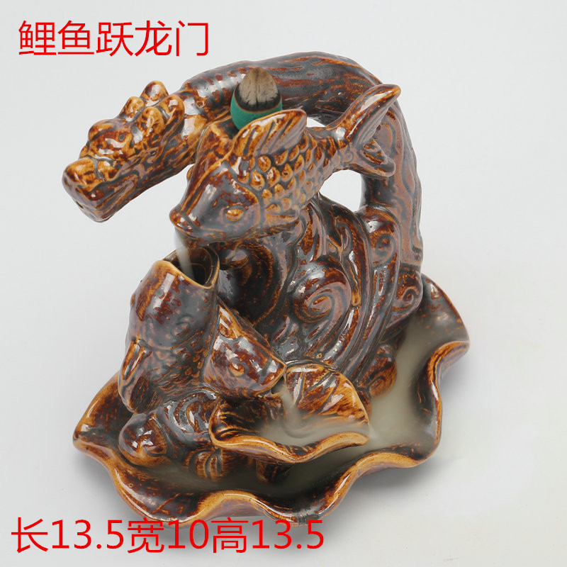 2864119438_1915803012