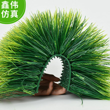 lֲƺ L̖ϲƺ GֲƤ b