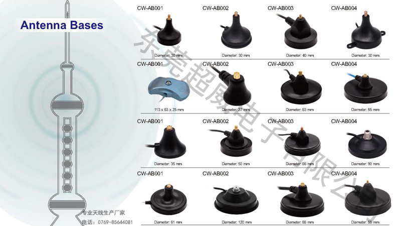 10-9目录-无水印的_页面_08 副本.jpg