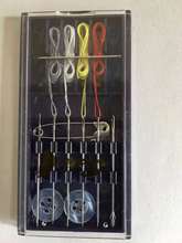 Qځᘾ e^һ6ᘾƵһƷl