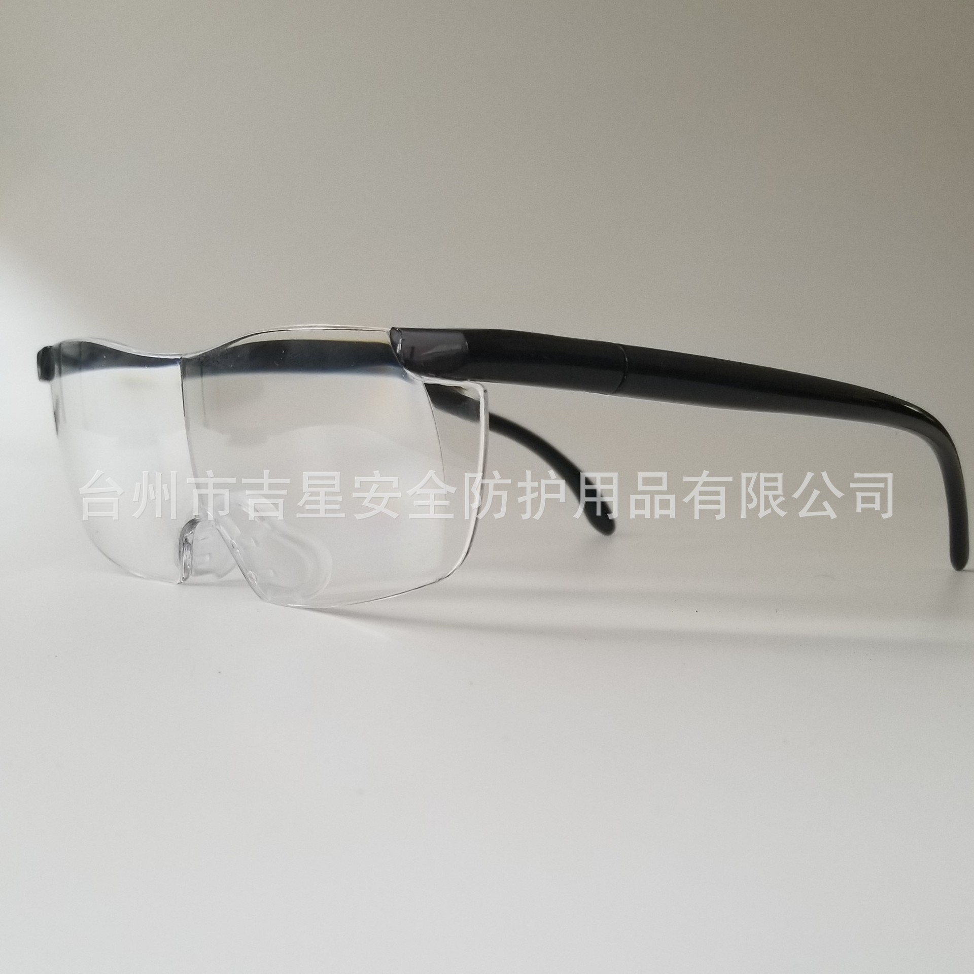 QQ图片20180522143619