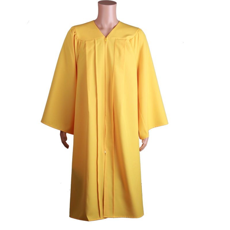 黄色 成人 正面.jpg