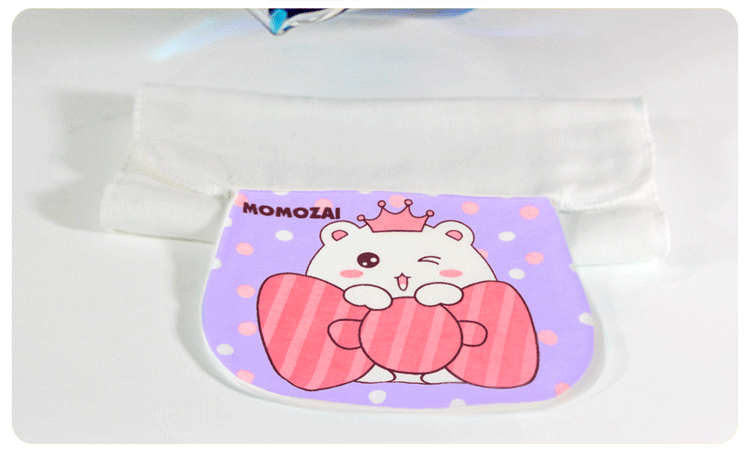 吸汗巾详情(1)_09副本