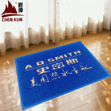 ���Ƈ��z����T�|�zȦPVC�؉|ӡlogo�V���_�|��ˮ���m�؉|ӡ��