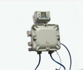 供下装溢流静电保护器 型号:JZ20-BLC库号：M407290