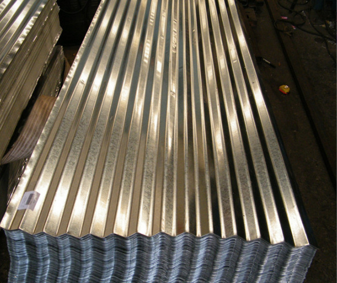 3976D2137DB5B3AE6724D7CF3E3117