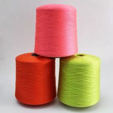 ë����]��ë����24S/2ë�漆ɫ��15��ë85��]����ë�켏���F؛A