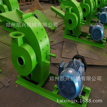 С��420����C���� �˽��{�Ϸ���C ��С���{��ۙC