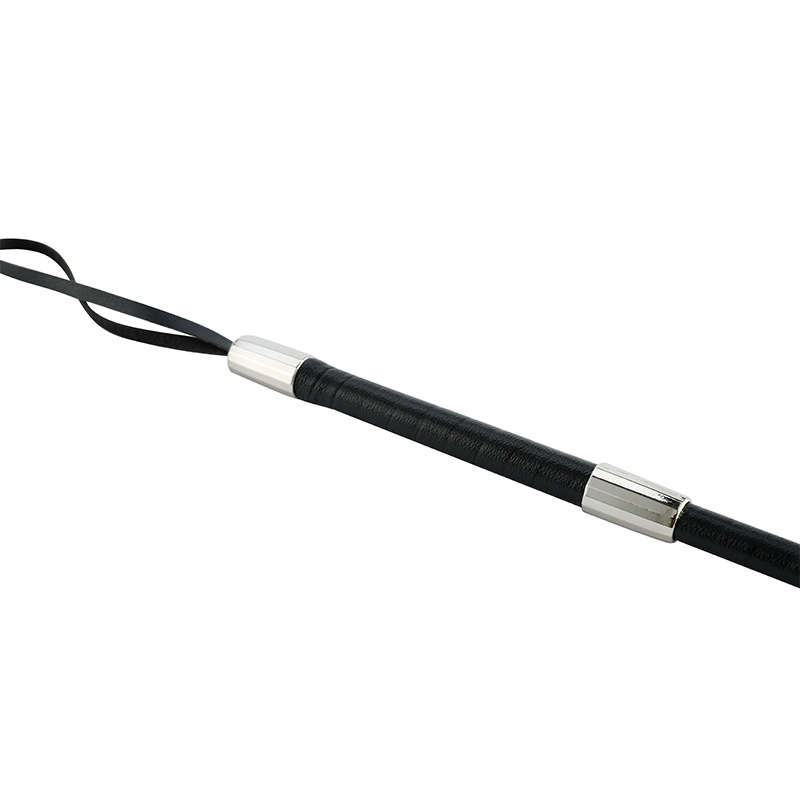 SM女王马鞭SP拍大屁股惩罚夫妻情侣调教工具情趣鞭子小皮鞭皮拍