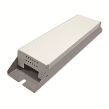 ⚤Դ⚤Դ⚤XG-166D