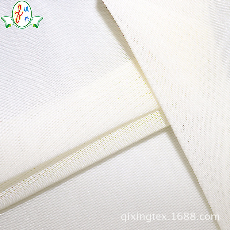 ��ֱ���й�ߵ����� ������������ �����������۲� Ⱦɫ��������