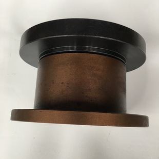 �F؛�����M�ڟo����A ƽ��ĥ�����m�Pɰ݆ĥ�����m ��݆ĥ