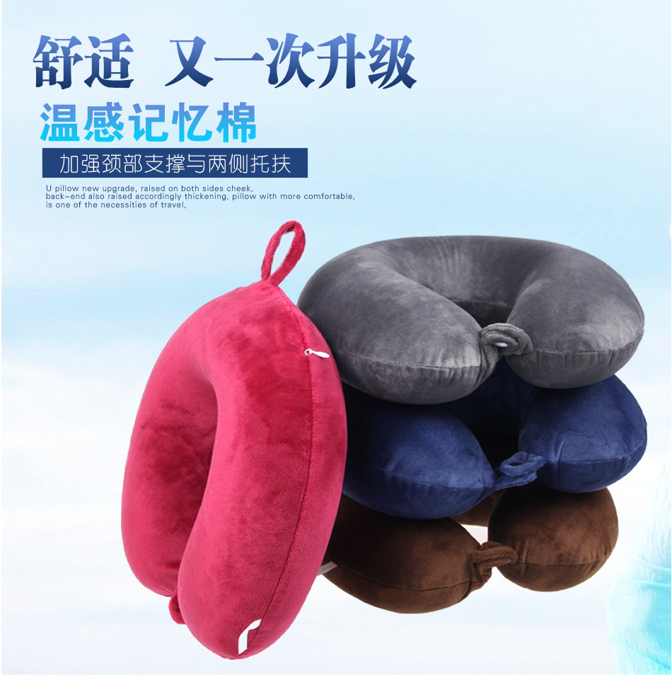 1011水晶超四色_01