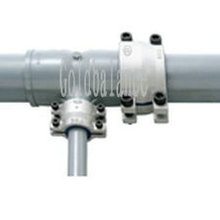 ����ϩ�ܼ����ͣ����^����ֱ�ܲ���VP16A