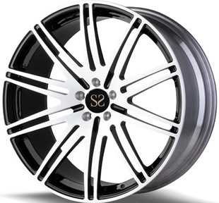 SS181920��һƬʽ��춨��݆ݞ C300 C260 C200��춨��݆ݞ