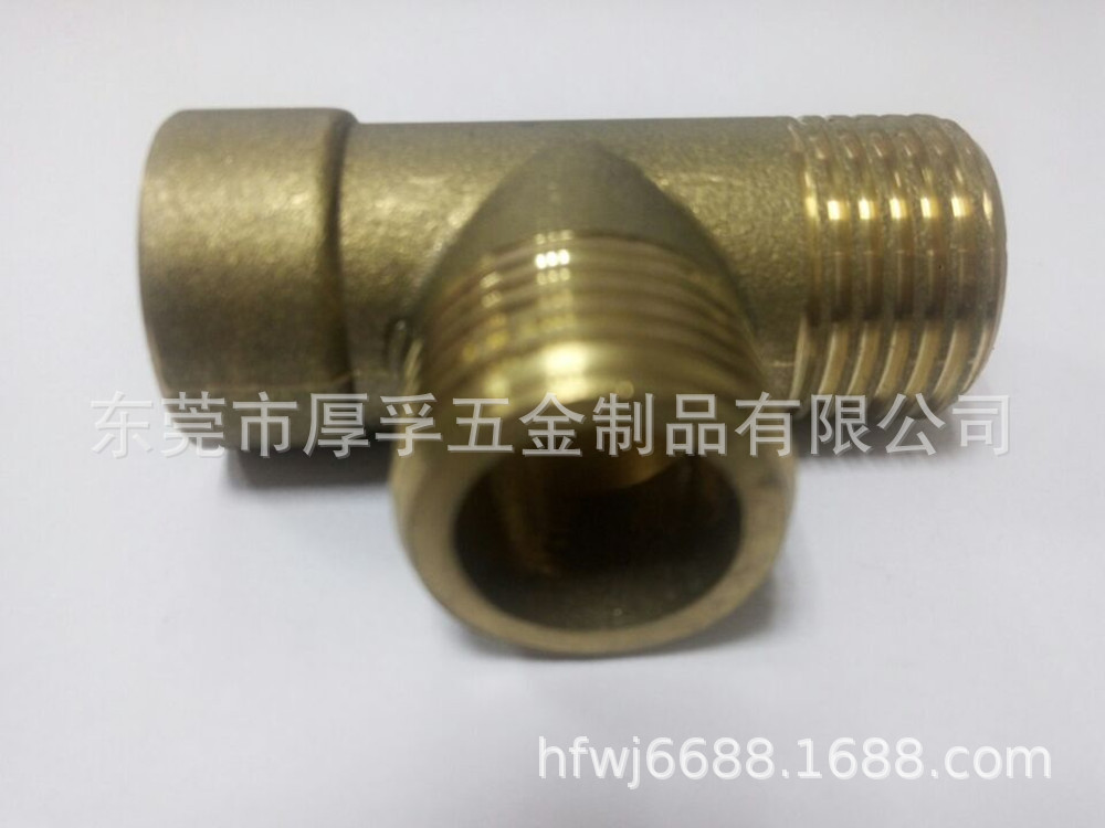 专业精密造件 熔模铸造失蜡铸造 不锈钢工艺品