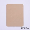 Denim beige*9.5*12.5