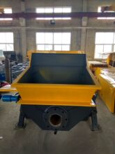 ��ʯɰ�{�� ˮ��ݔ�͙C �w�Ƿ��õĵ�ů���صر� С���ϱ� 40�ر�