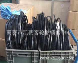 20�� 25���ܷ�Ȧ O��Ȧ12.5R20 385/95R20����ܷ�Ȧ