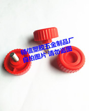 35#ֱy A^ ֱ ֔Q z^ { o z^ݽzm5m6m8