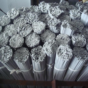 pvc���Ϻ��l��ɫ�z�l��ɫ���l������ �����z�l