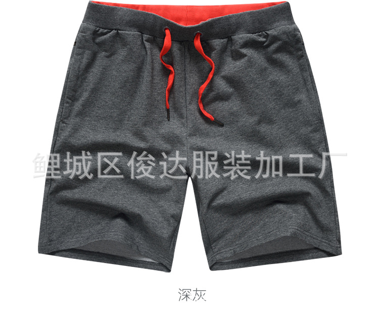 短裤_10.jpg