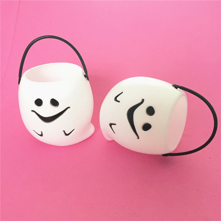 图片20180321152753