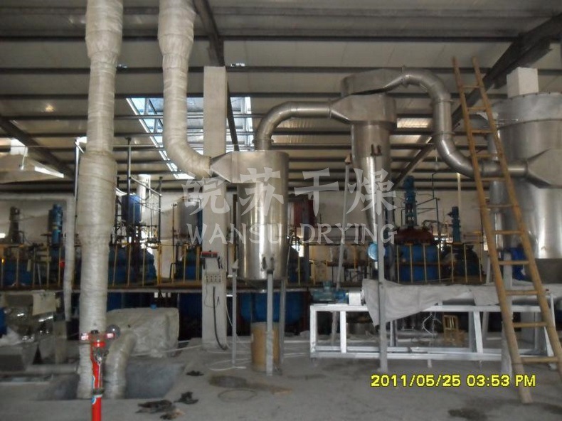 9080432057_68063773.jpg?__r__=1750836188179