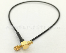 ���~僽�����MMCX/U.FL(I-PEX)-JK���l�D�Ӿ���X�쾀�B�Ӿ�