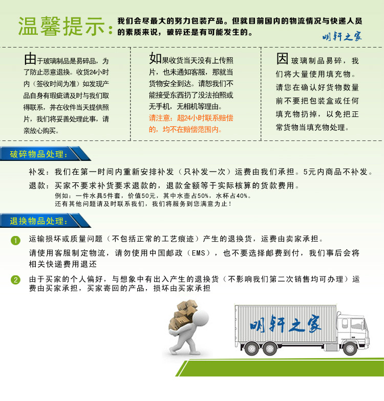 9d229df3e056304d271af0e04e9acc