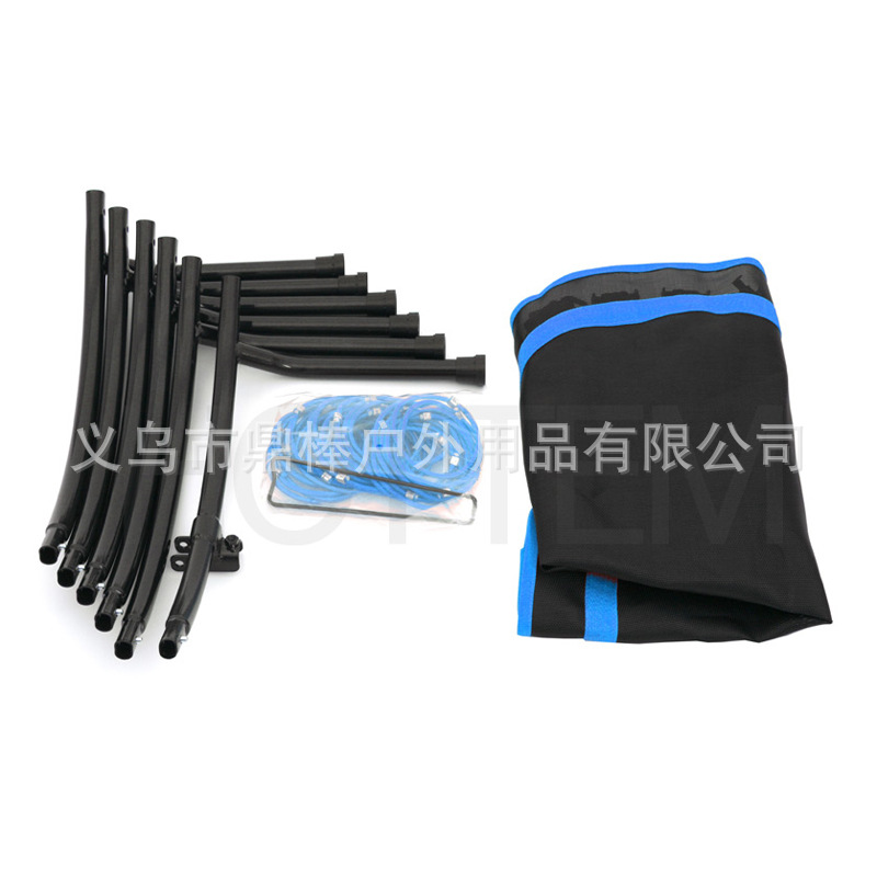 ba2sports_jumpingsky_t_hottem_