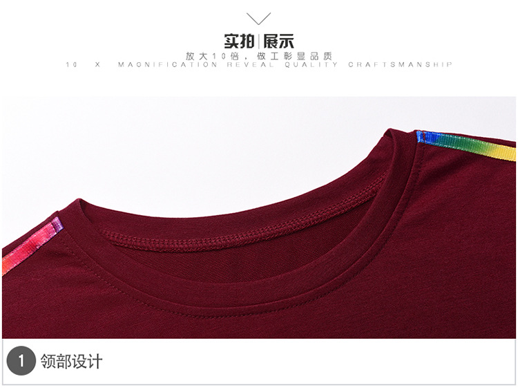 Costume femme ST. PAULI en Coton - Ref 3334133 Image 44