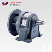 �S��ֱ�N �f��GHM32-1.5KW-10���mݔ��p���� �p�ٙC