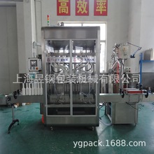 �S��ֱ�N 500-3000g���^ȫ�Ԅ�Ҭ�������u���ǝ{���b��������a��